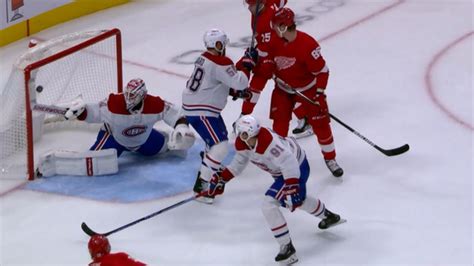 nhl puck line|Iba pa.